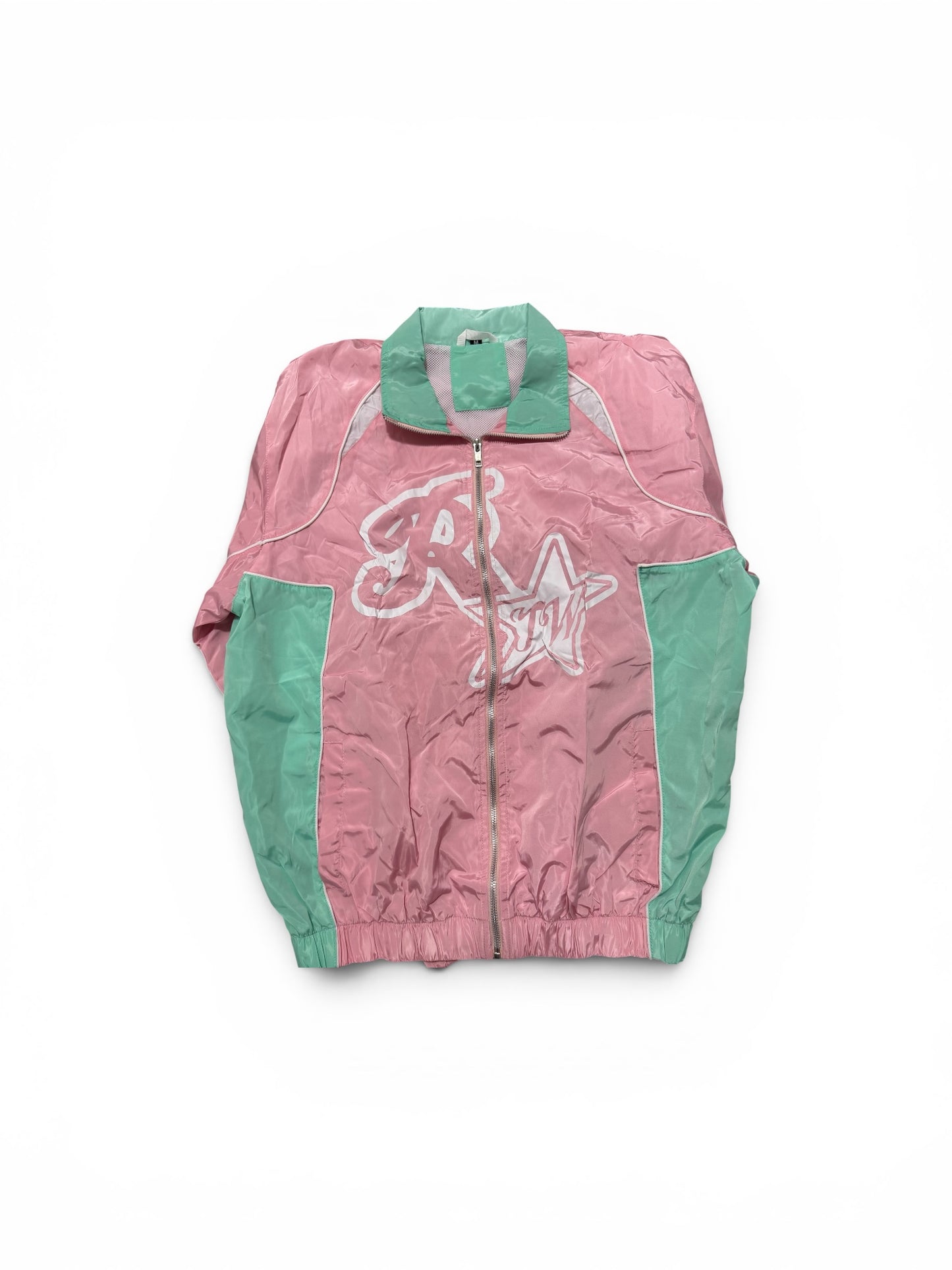 RTW ‘Robstar’ Sweatshirt