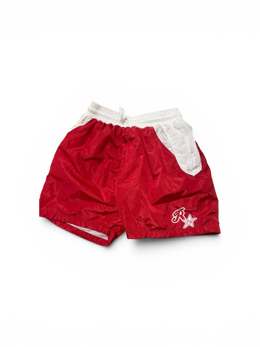 RTW ‘Robstar’ Sweatshorts