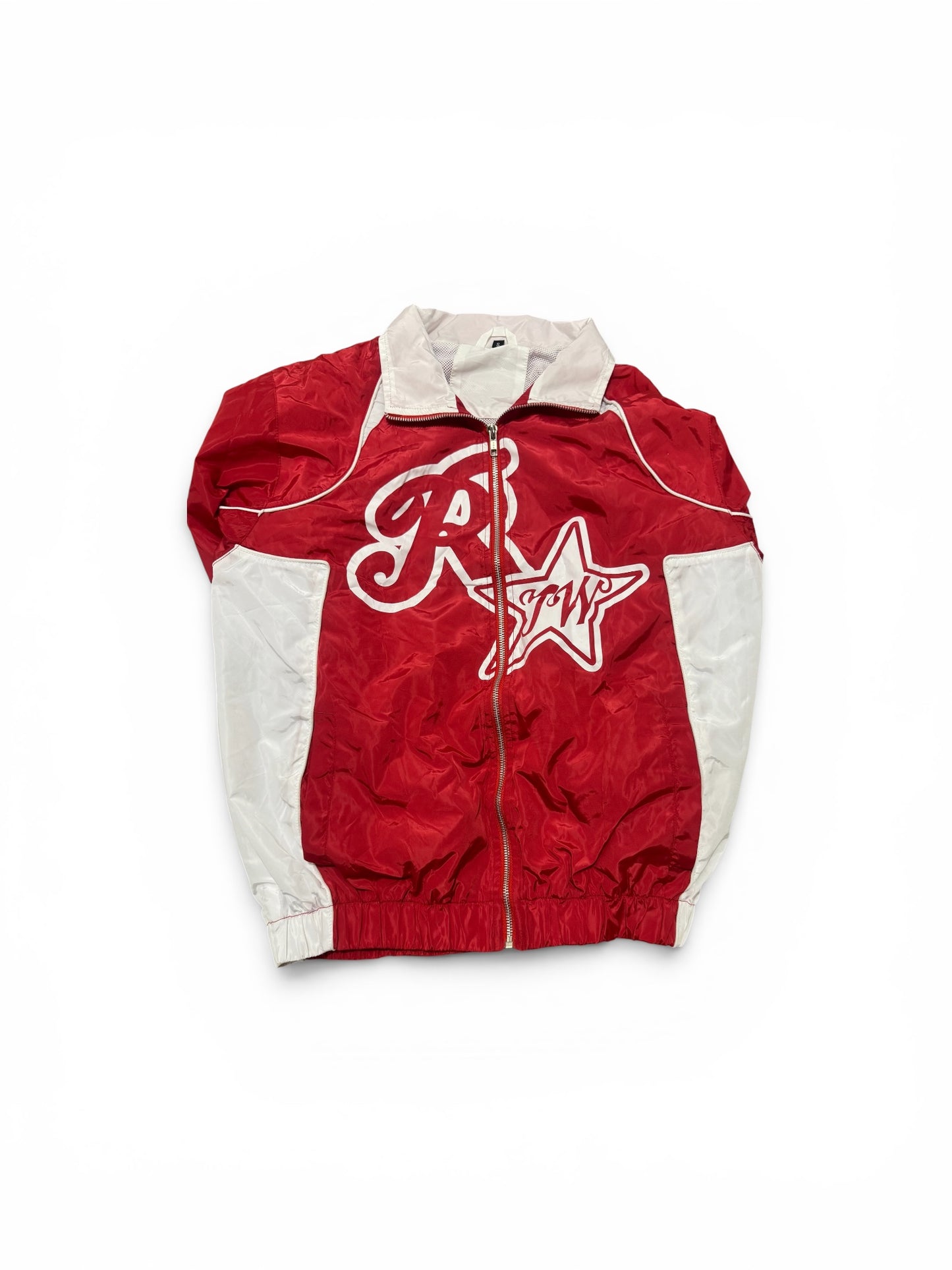 RTW ‘Robstar’ Sweatshirt