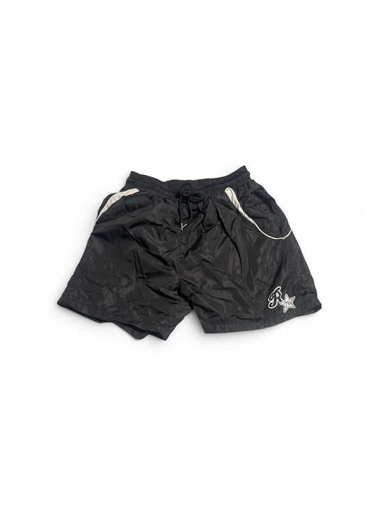 RTW ‘Robstar’ Sweatshorts