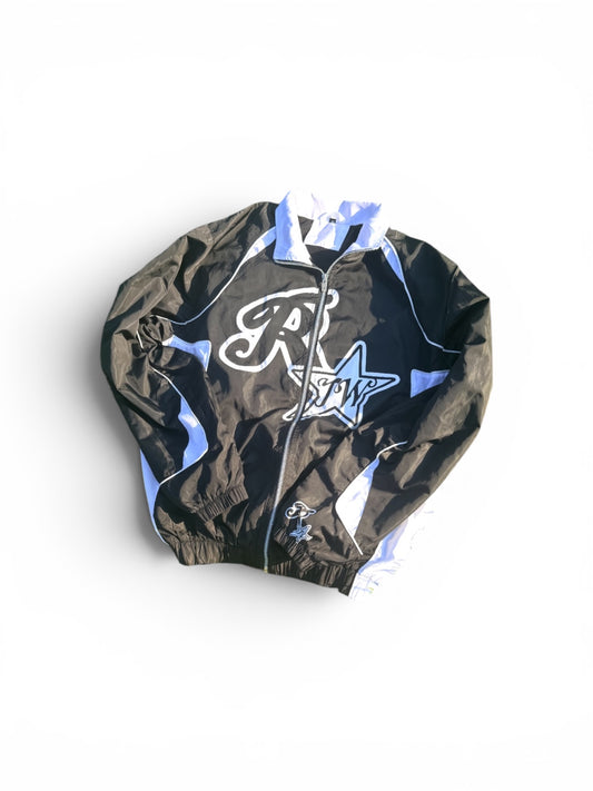 RTW ‘Robstar’ Sweatshirt