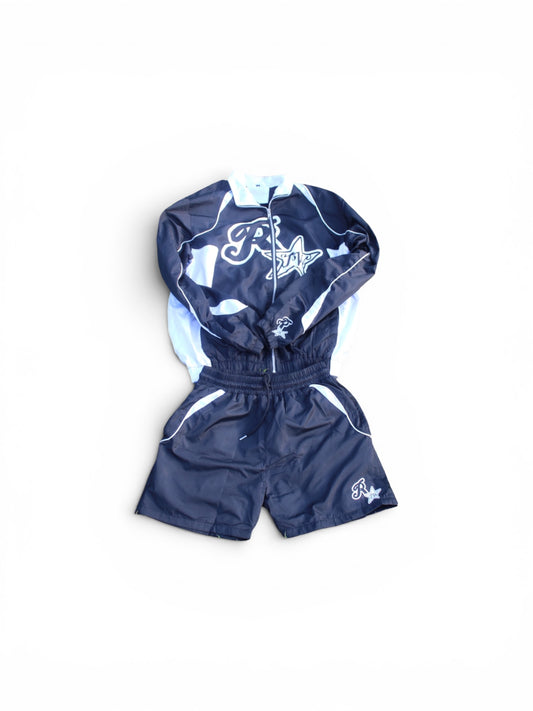 RTW ‘Robstar’ Sweatsuit
